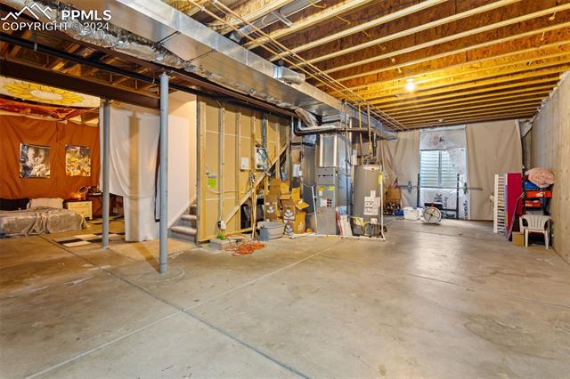 5279 Lost Meadow Trail