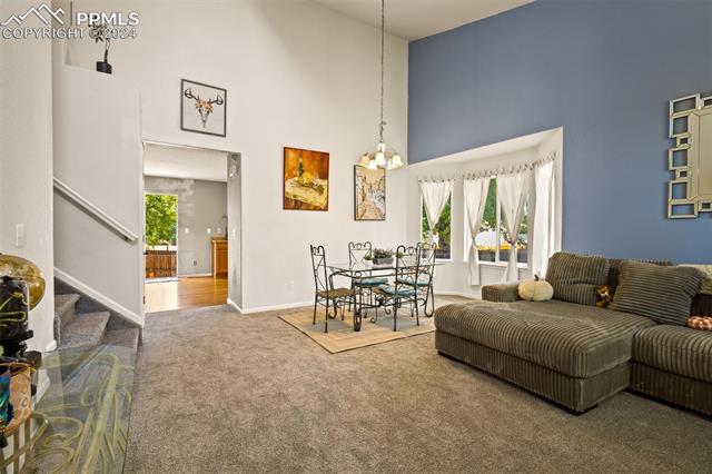 5279 Lost Meadow Trail