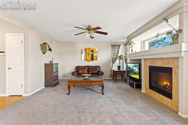 5279 Lost Meadow Trail