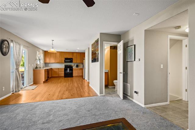 5279 Lost Meadow Trail