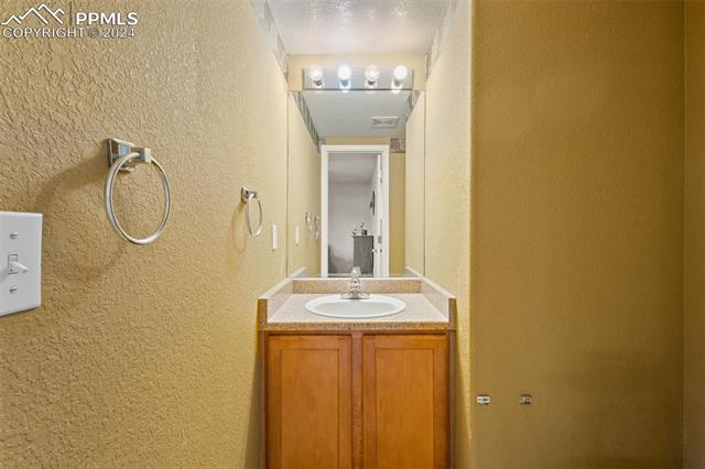 5279 Lost Meadow Trail