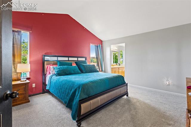 5279 Lost Meadow Trail