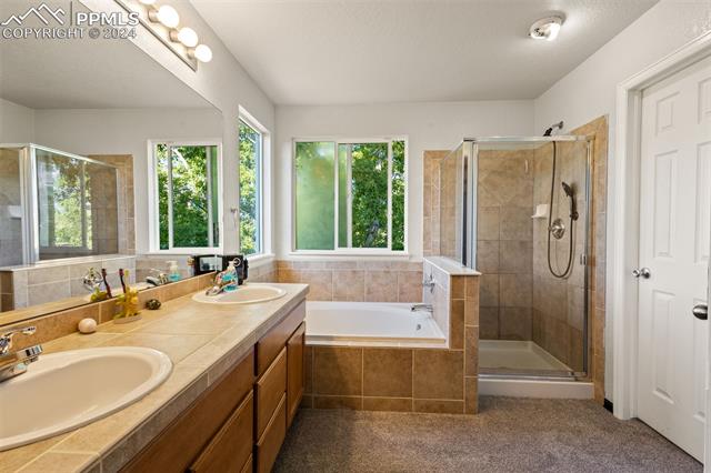 5279 Lost Meadow Trail