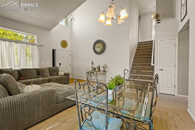 5279 Lost Meadow Trail