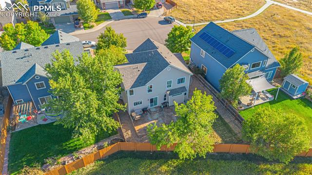 5279 Lost Meadow Trail