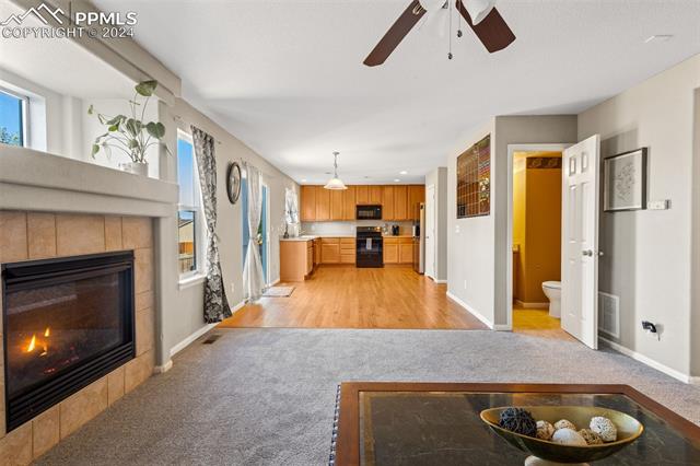 5279 Lost Meadow Trail