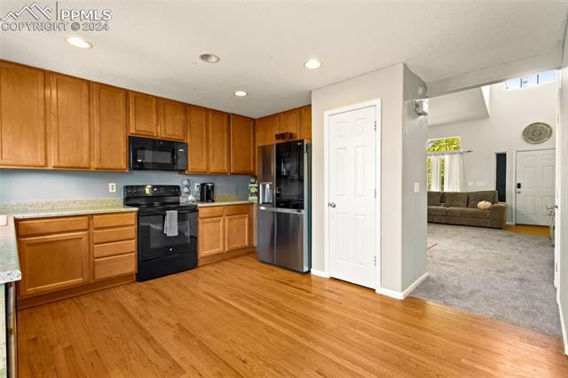 5279 Lost Meadow Trail