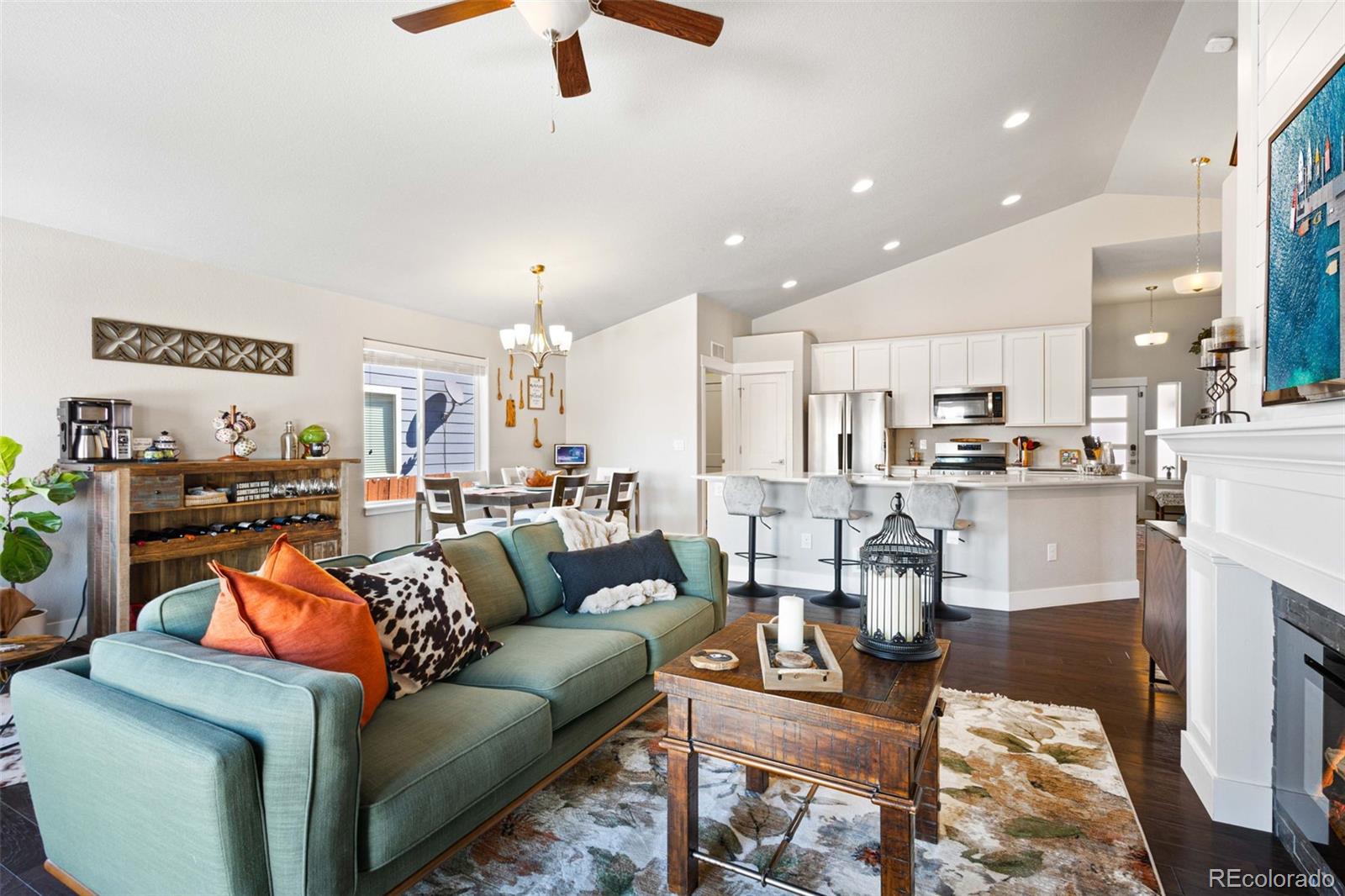 9684 Country Vistas Way