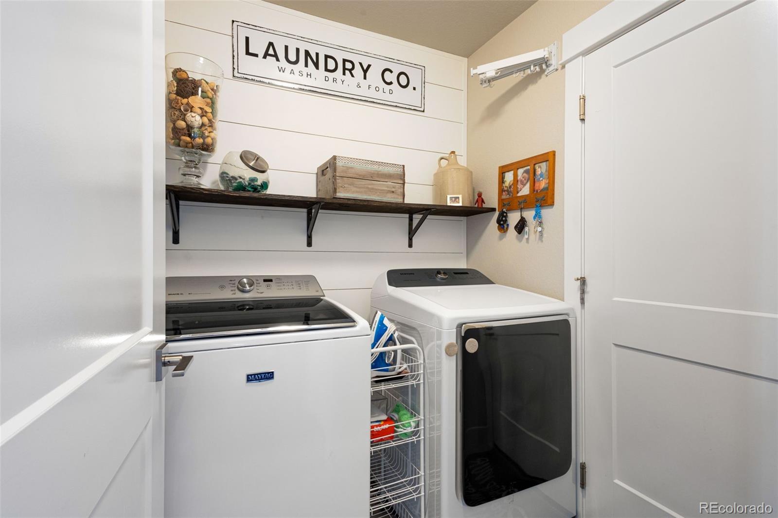 9684 Country Vistas Way