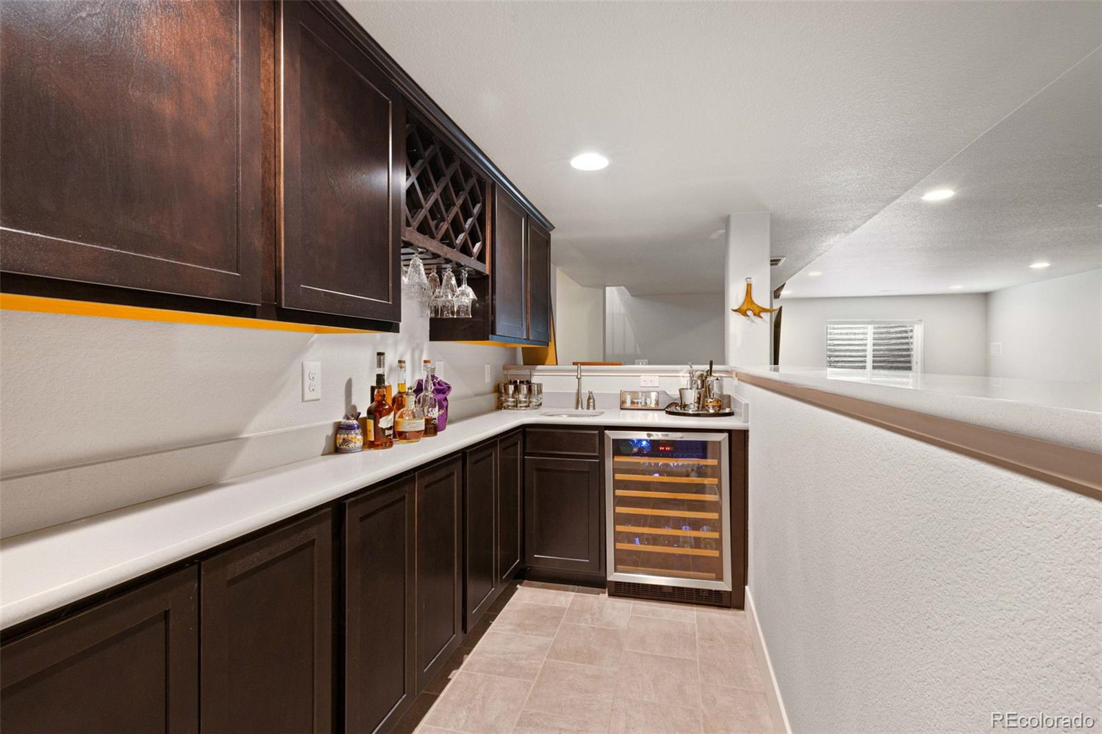 9684 Country Vistas Way