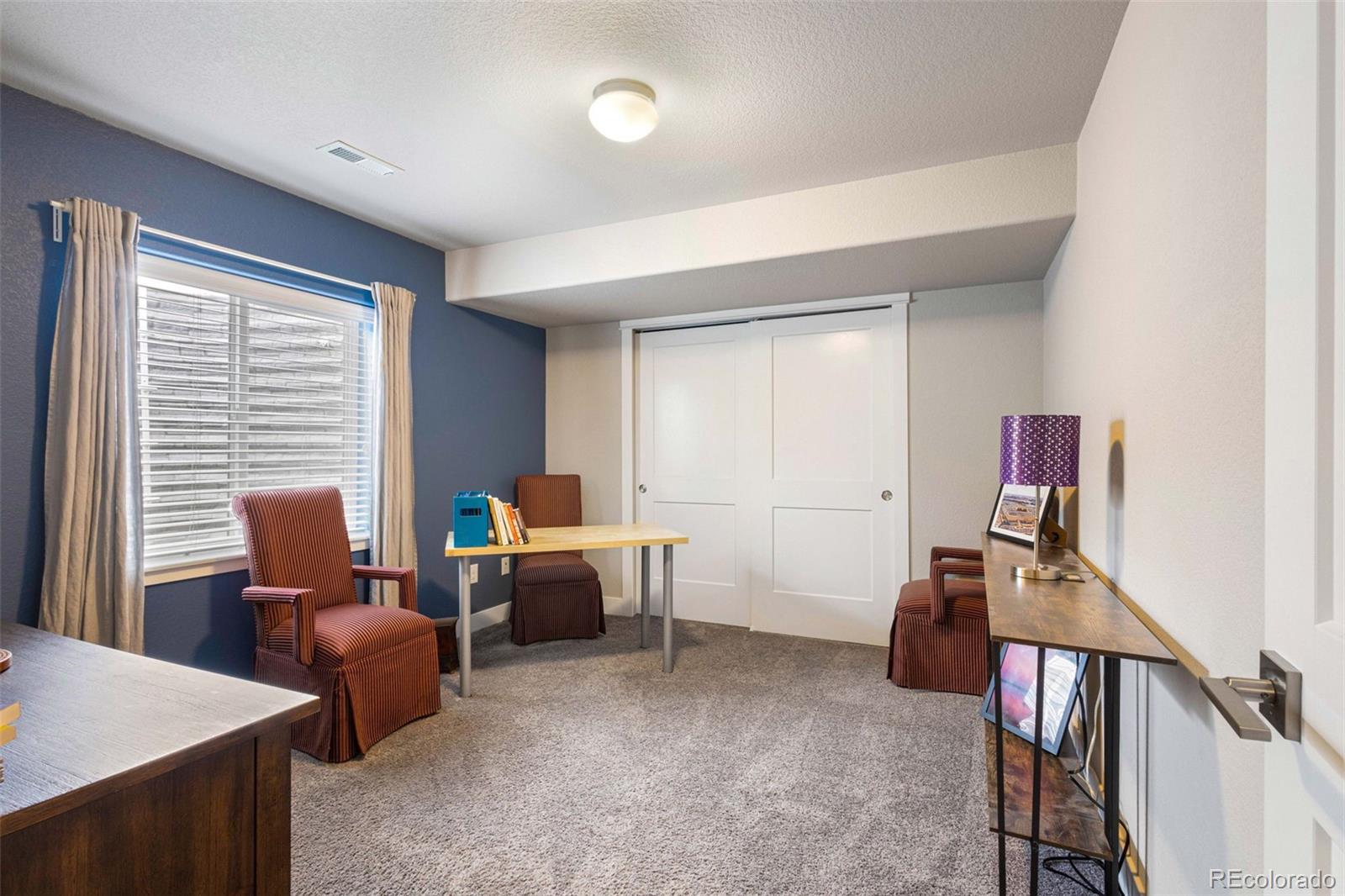 9684 Country Vistas Way