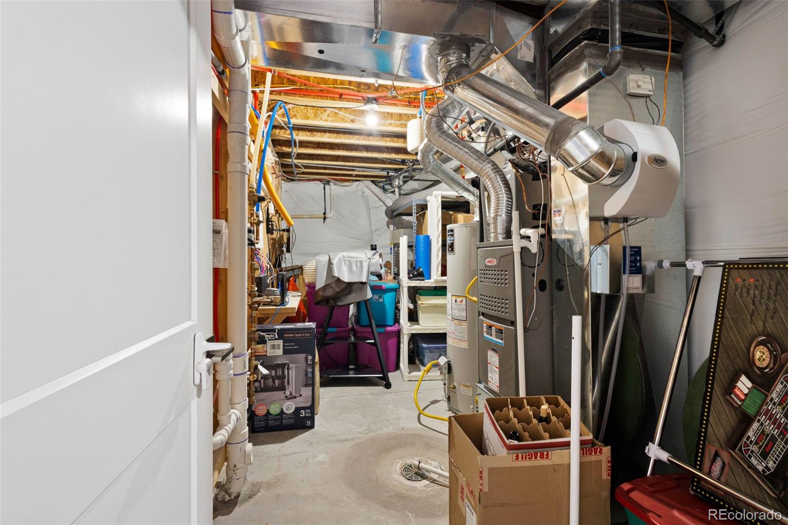 9684 Country Vistas Way