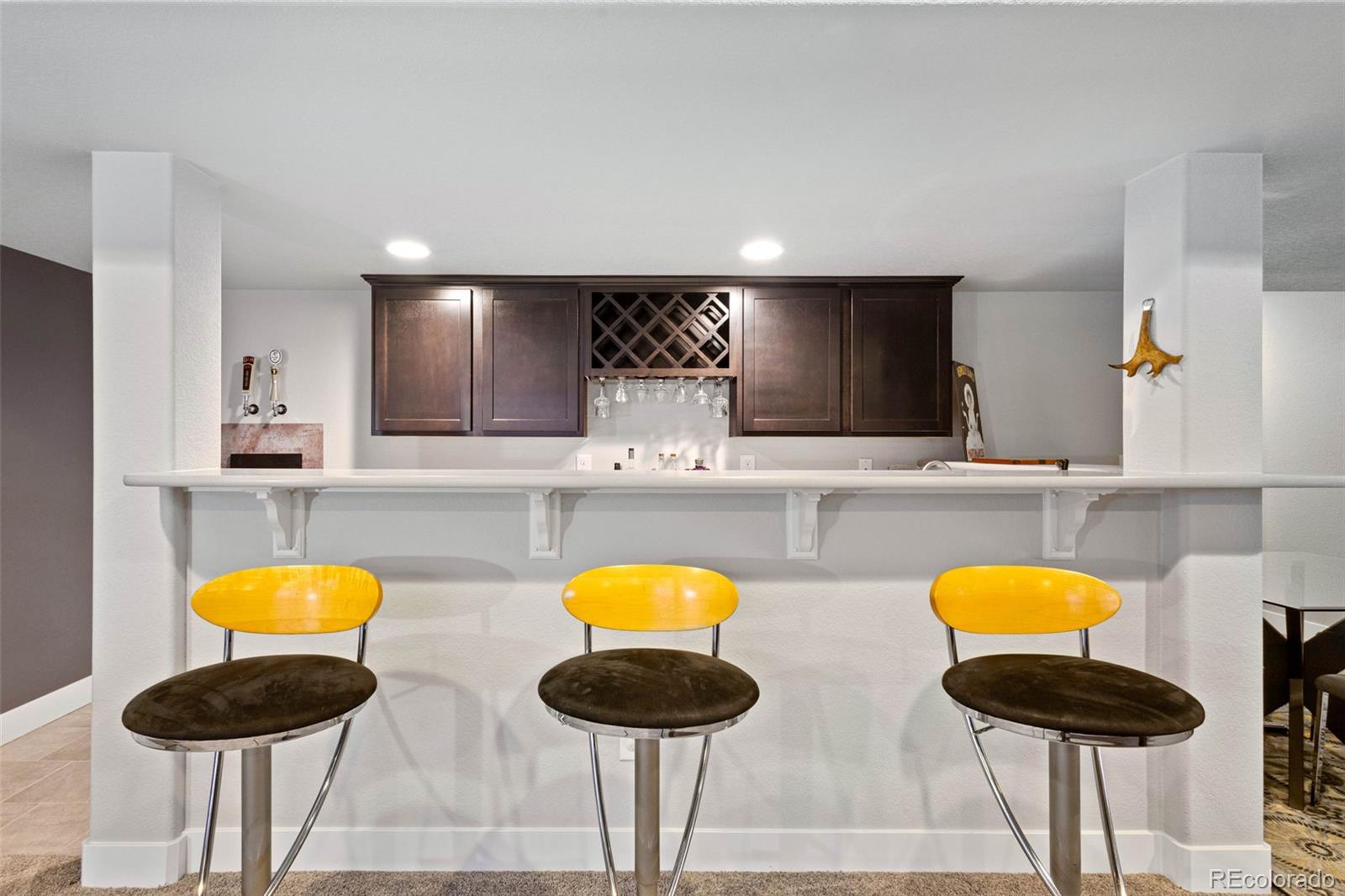 9684 Country Vistas Way