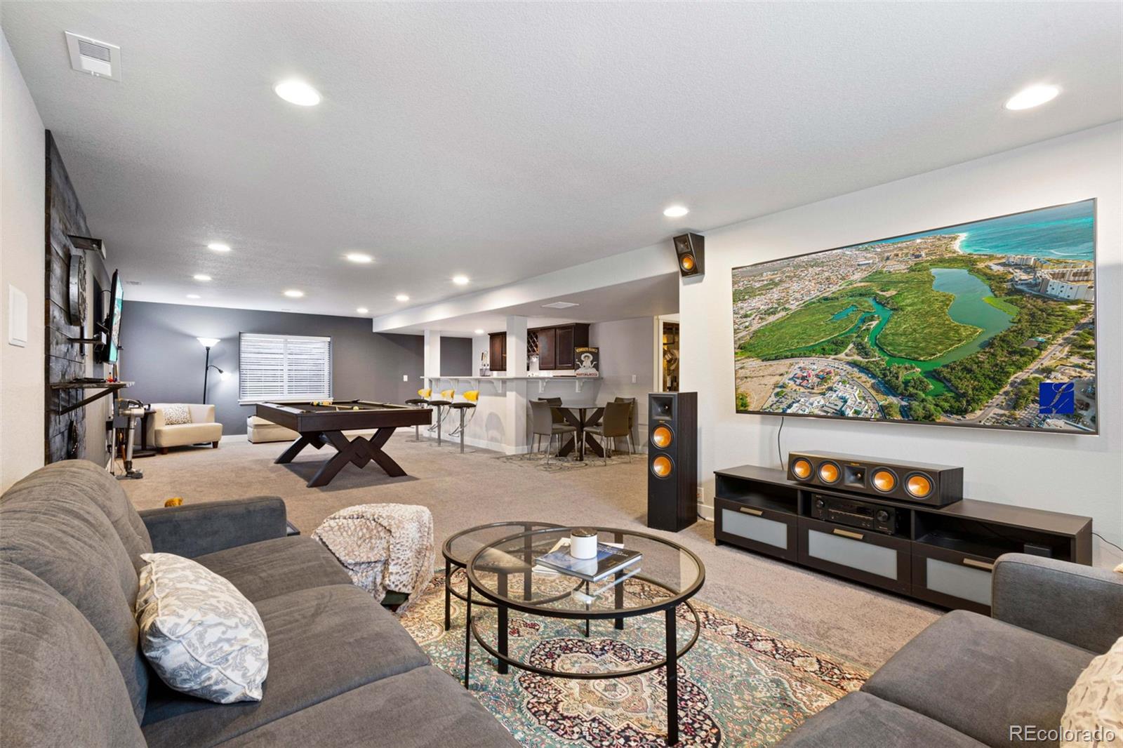 9684 Country Vistas Way