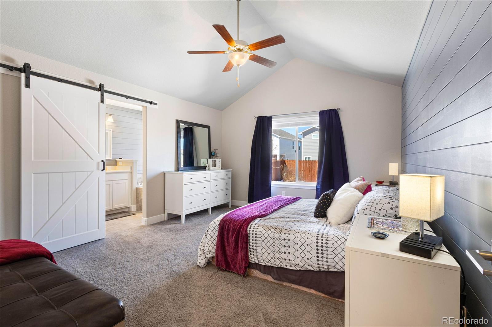 9684 Country Vistas Way