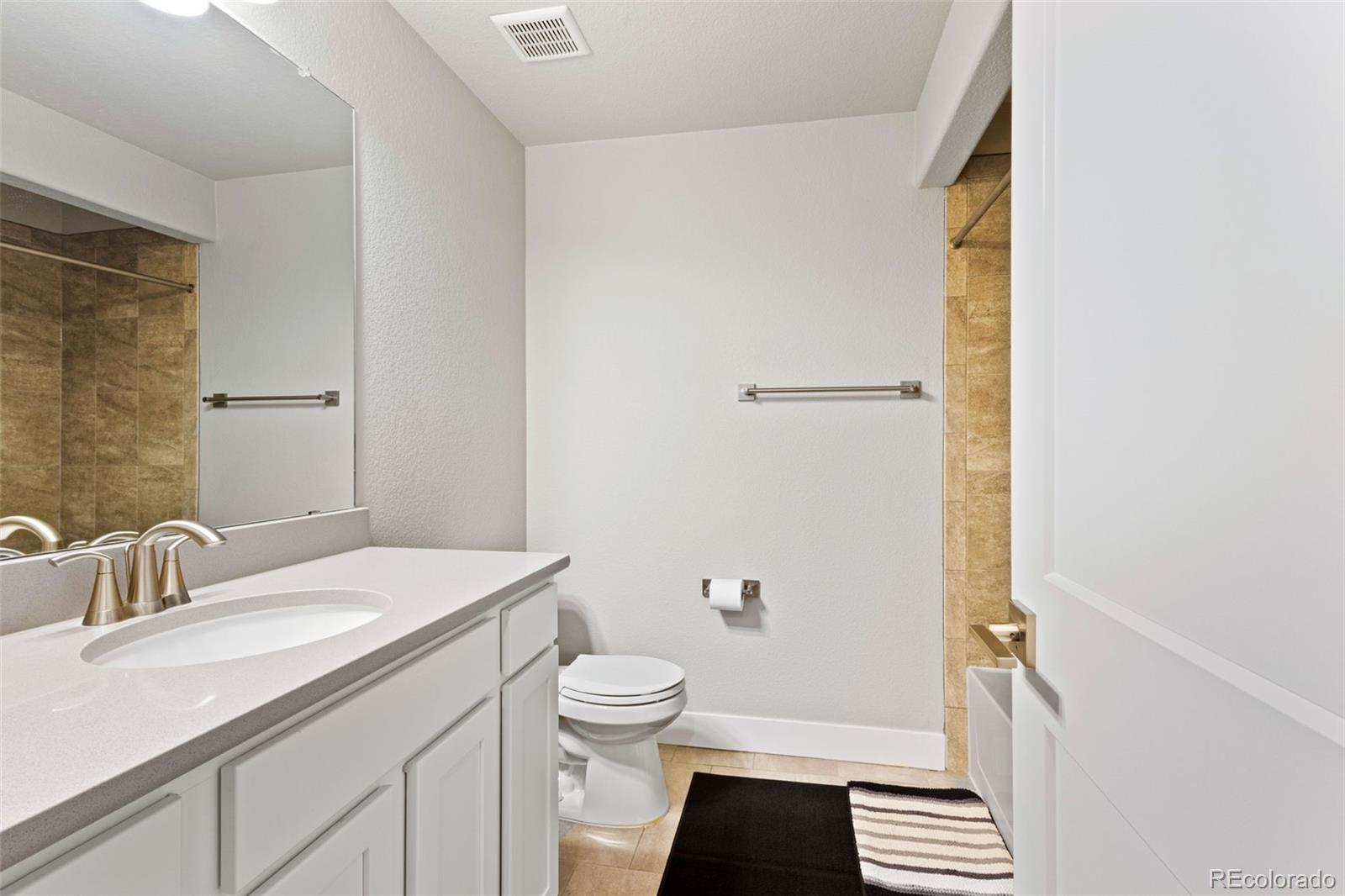 9684 Country Vistas Way