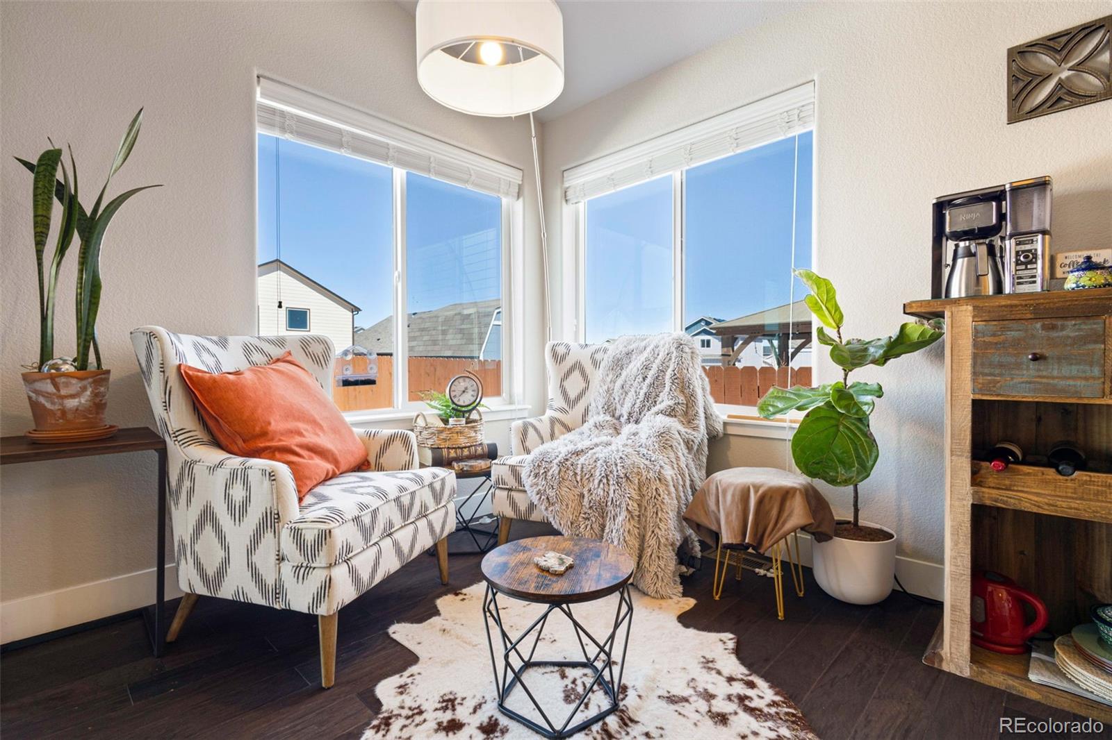 9684 Country Vistas Way