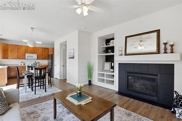 14198 Albatross Drive