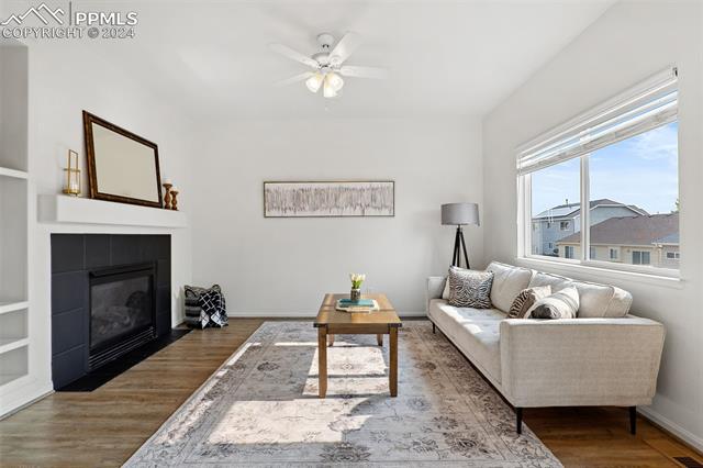 14198 Albatross Drive