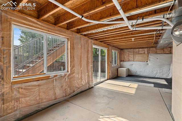 14198 Albatross Drive