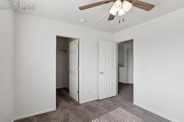 14198 Albatross Drive