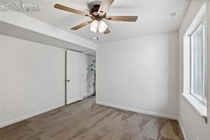 14198 Albatross Drive