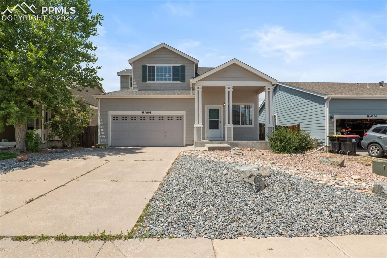 14198 Albatross Drive