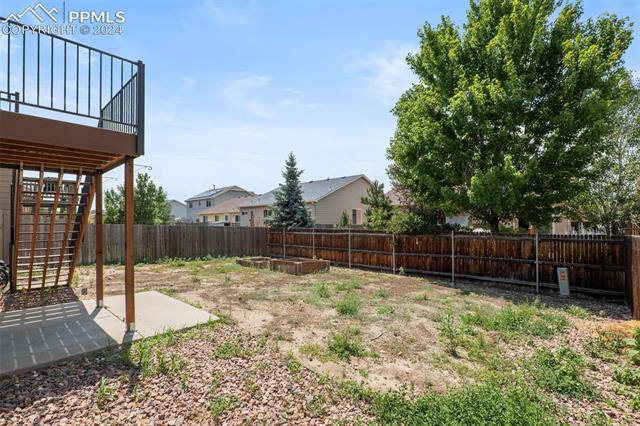 14198 Albatross Drive