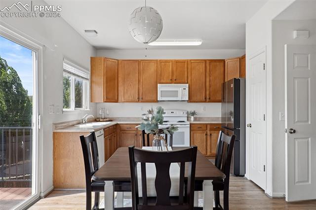 14198 Albatross Drive