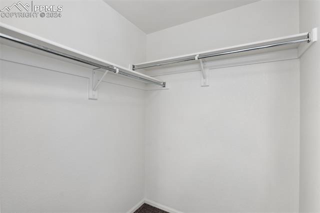 14198 Albatross Drive