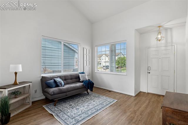 14198 Albatross Drive