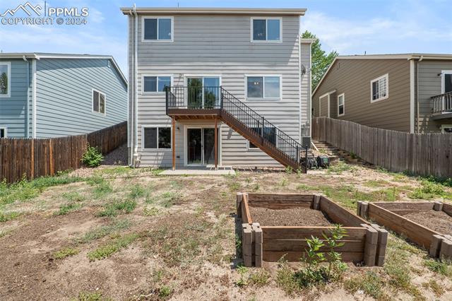 14198 Albatross Drive