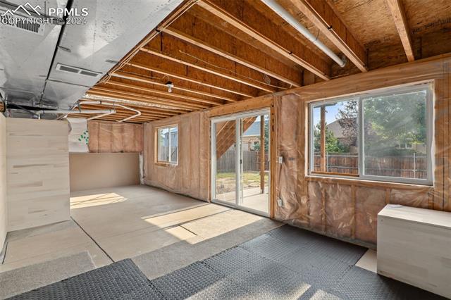 14198 Albatross Drive