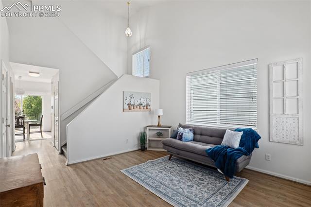 14198 Albatross Drive