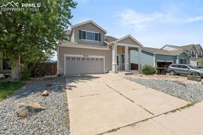 14198 Albatross Drive