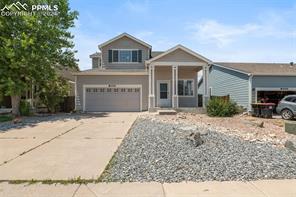 14198 Albatross Drive