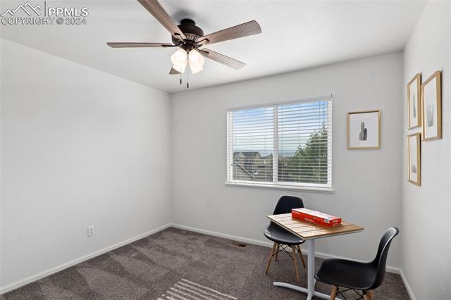 14198 Albatross Drive