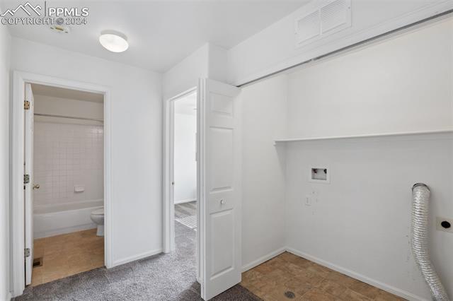 14198 Albatross Drive