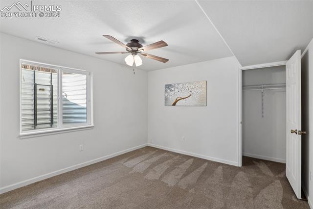 14198 Albatross Drive