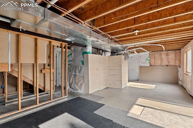 14198 Albatross Drive