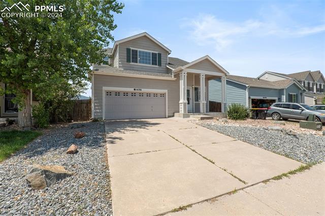 14198 Albatross Drive