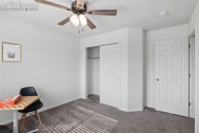 14198 Albatross Drive