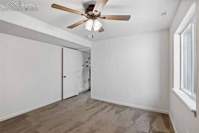 14198 Albatross Drive