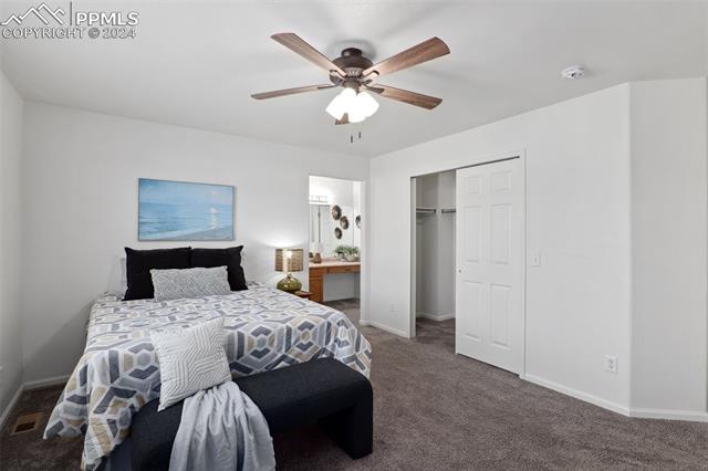 14198 Albatross Drive