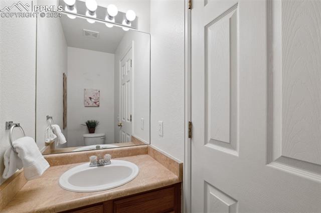 14198 Albatross Drive