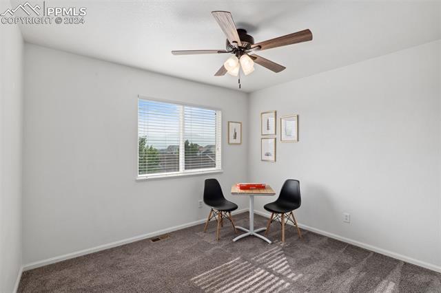 14198 Albatross Drive