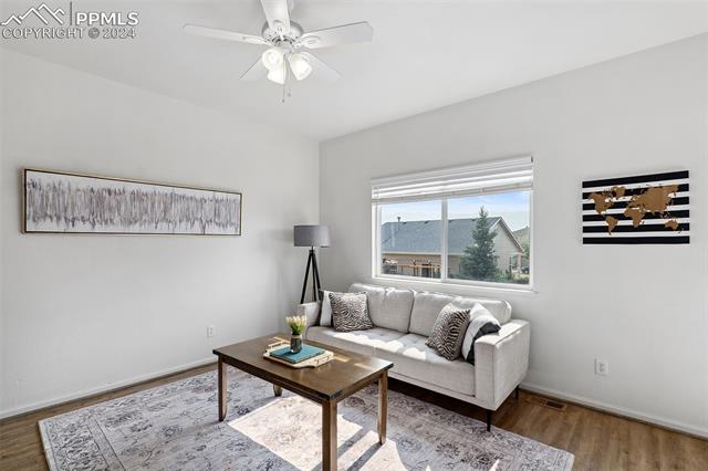 14198 Albatross Drive