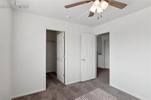 14198 Albatross Drive