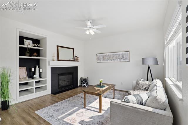 14198 Albatross Drive