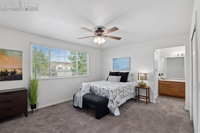 14198 Albatross Drive